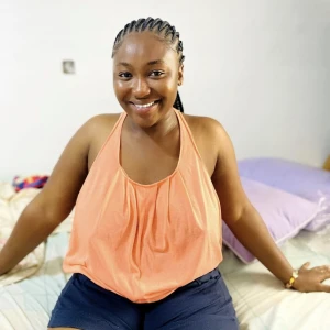 Akuapretty