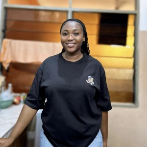 Akuapretty